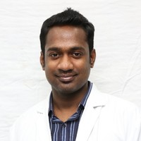 Ariganesh Chandrasegaran Email