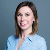 Lucie Graewe Email