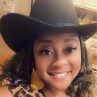 DC Scientific Employee Erica Young's profile photo