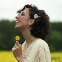 Catarina Azevedo Email