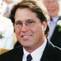 The Rockwell Group Employee David Braukhoff's profile photo