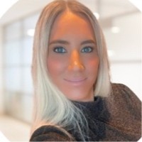 HIA Insurance Services Employee Rochelle Waite's profile photo