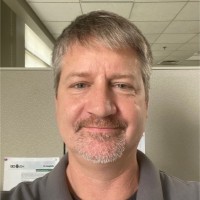 Ei6 Employee Gregory Sopko's profile photo
