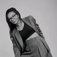 Katarzyna Osińska's profile photo