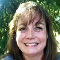 Rene Widger Email
