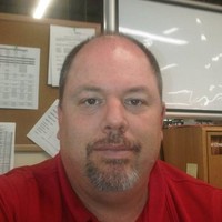 Amazon Fulfillment Technologies & Robotics Employee Michael Zapp's profile photo