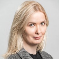 Helen Kask Email
