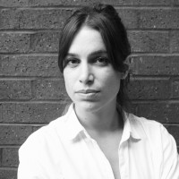 Nadia Sousa Email