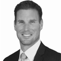 John Schmidt
