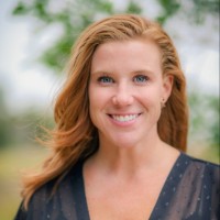 Reliable Robotics Corporation Employee Katherine Jackson's profile photo