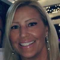 Mercedes-Benz of Bonita Springs Employee Renee Scaravalle's profile photo