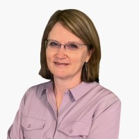 Marie Powell Email & Phone Number