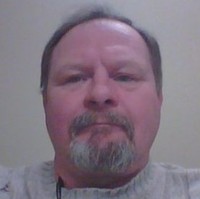Hank Buckles Email & Phone Number