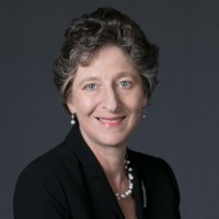 Elise Wagner Email & Phone Number