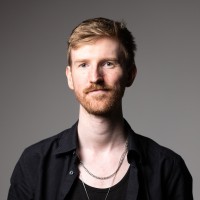 Brain Jar Games Employee Luke Hines's profile photo