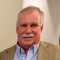 Goodwill Industries of Central Florida, Inc. Employee Larry Gaboury's profile photo