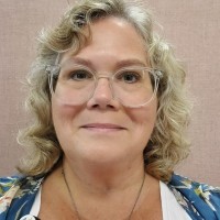 Debe Blohm Email & Phone Number