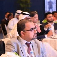 Gulf Air Group (GFG) Employee Muhammad Riaz's profile photo