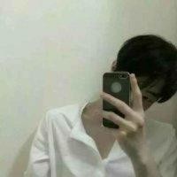 张伯伦 Email