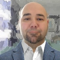 Missouri Department of Transportation Employee Jay-Jay Braden's profile photo