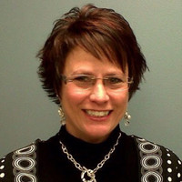StructureTec Group Employee Dawn Dahlinger's profile photo