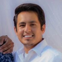 Freddy Rios Email