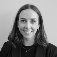 PMG Media Employee Emma Goodchild's profile photo