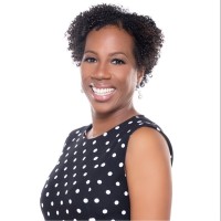Circuit Court for Prince George's County Employee Mahasin Amin's profile photo