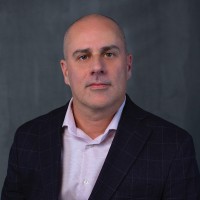 TestFly Employee Jean Corriveau's profile photo