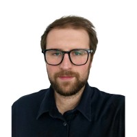 Ilya Banchukov Email