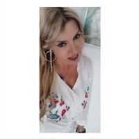 Lifeafar Employee Mari Arango's profile photo