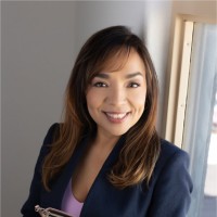 PostNet International Franchise Corporation Employee Talia Bond's profile photo