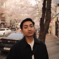 PT. HARIFF DIPA PERSADA Employee Fadhel Dzulfikar's profile photo