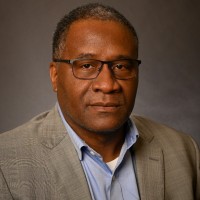 Donald Marks Email