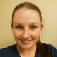 Tamara Armstrong Email & Phone Number