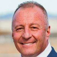 Shane Carter Email & Phone Number