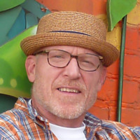 SDMyers Employee Ken Carver's profile photo