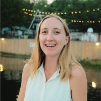 Float Employee Sarah Marion's profile photo