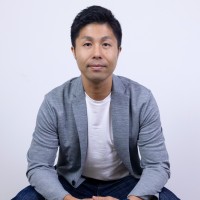 AnyMind Group Employee Riku Saito's profile photo