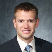 LendingClub Employee Sam Hudson's profile photo