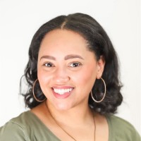 Marissa Zeno Email