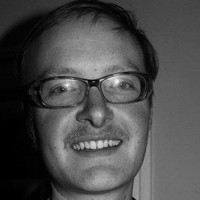Allis Employee Orion Janeczek's profile photo