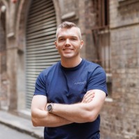 Shane Doolan Email & Phone Number