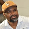 Telphasa Limited Employee Linval Smith's profile photo
