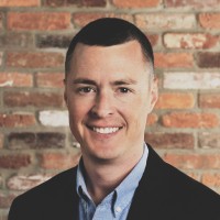 DataField Technology Services Employee Cory Prater's profile photo
