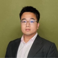 Hotel X Toronto by Library Hotel Collection Employee Tony Nguyen's profile photo