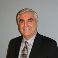 Titus HVAC Employee Jose Palma's profile photo