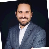 Habitissimo Employee Eduardo González's profile photo