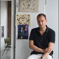 Sebastiaan Bremer Email