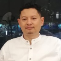 Dwi Atmaka Email